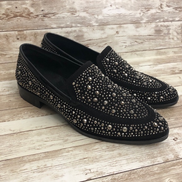aerosoles east end loafer